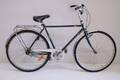 Herrcykel
