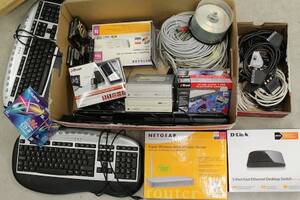 Teknik