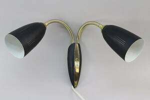 Lampa