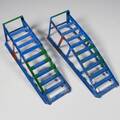 BILRAMP 1 par