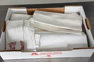 Div Textil