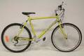 Herrcykel