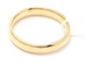 Ring 14K 1,6g