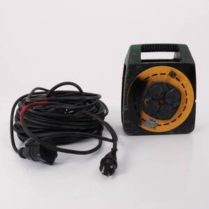 SLADDVINDA, skarvsladdar