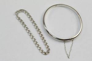 Armband