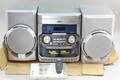 Stereo Philips