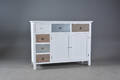 Sideboard, 2000-tal