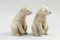 Figuriner Lladro
