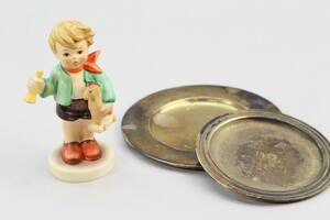Figurin Goebel