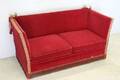Soffa