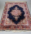 MATTA, orientalisk, ca 255 x 165 cm.