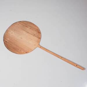 BRÖDSPADE 18001900-tal