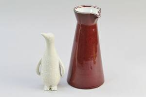 Figurin Rörstrand