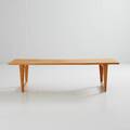 Hans Wegner