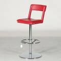 BARSTOL Johanson Design