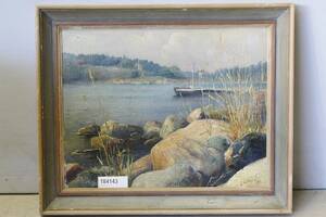 Å Nothberg