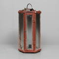 HANDLYKTA, allmoge, 1800-tal.