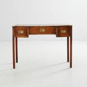 Skrivbord