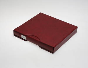 FRIMÄRKEN, Postfriska.