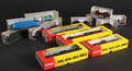 Fleischmann Modeltog 13