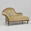 Divan