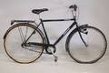Herrcykel