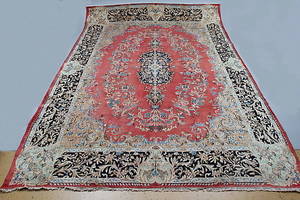 MATTA, orientalisk, ca 424 x 302.