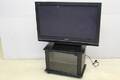TV Panasonic