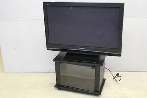 TV Panasonic