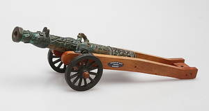 BORDSKANON, Suggan, Gripsholms Slott, Marieferd.