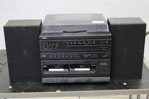 Stereo Excell