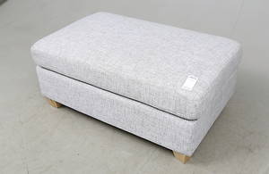 FOTPALLSITTPALL, 2000-tal.