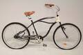 Herrcykel