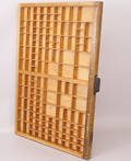 KAST.