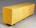 Bruno Mathsson, sideboard, modell Mi806