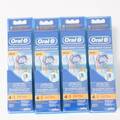 TANDBORSTHUVUDEN 20 st, Oral-B