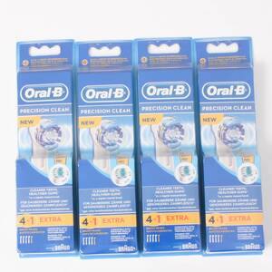 TANDBORSTHUVUDEN 20 st, Oral-B