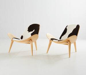 Hans j wegner 