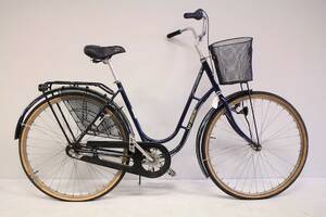 Damcykel