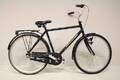 Herrcykel