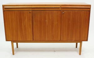 SIDEBOARD, bodafors, fridhagen.