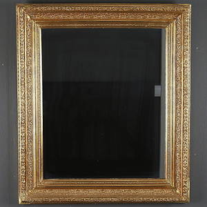 SPEGEL, 1900-talets början.