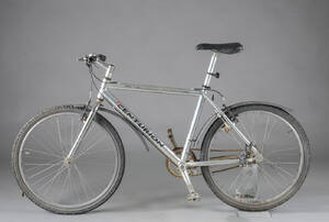 Centurion, herrecykel.  Denne vare er sat til omsalg under nyt varenummer 4148484