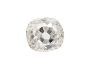DIAMANT