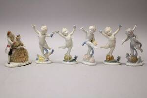 Figuriner