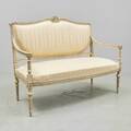 Soffa