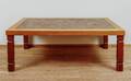 Soffbord 1970-tal