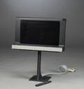 Bang  Olufsen. BeoVision 8-25 fjernsyn 2 Denne vare er sat til omsalg under nyt varenummer 4173684