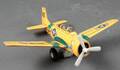 Navy fly ATU-398
