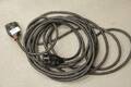 Kabel